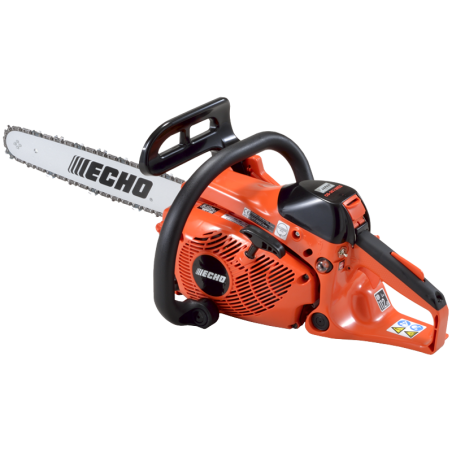 MOTOSIERRA CS362WES/35