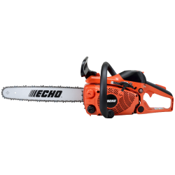 MOTOSIERRA CS362WES/35