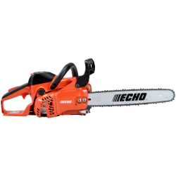 MOTOSIERRA CS362WES/35