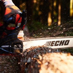 MOTOSIERRA CS4010/45S95