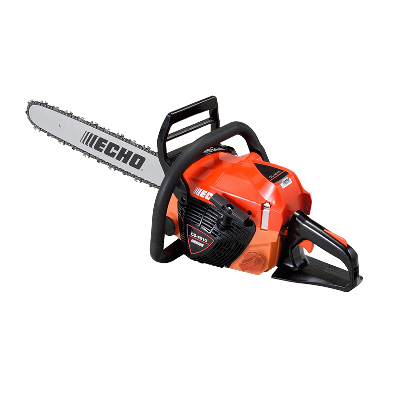 MOTOSIERRA CS4010/45S95