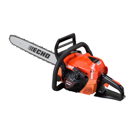 MOTOSIERRA CS4010/45S95