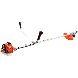 DESBROZADORA SMR222 ES U