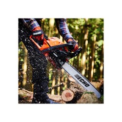 MOTOSIERRA CS4920/45S95