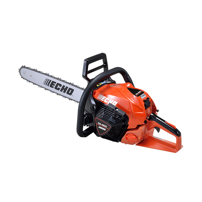 MOTOSIERRA CS4920/45S95