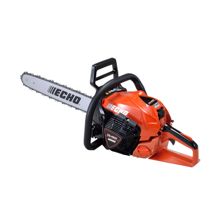 MOTOSIERRA CS4920/45S95