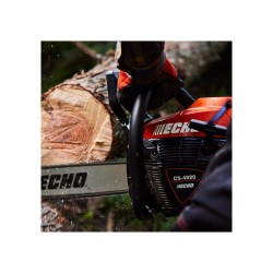 MOTOSIERRA CS4920/45S95