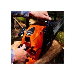 MOTOSIERRA CS4920/45S95