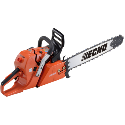 MOTOSIERRA CS621SX/45