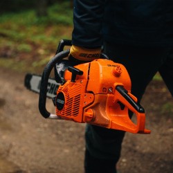 MOTOSIERRA CS621SX/45