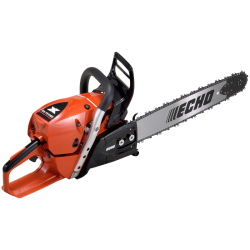 MOTOSIERRA CS7310 SX/45