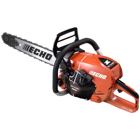 MOTOSIERRA CS7310 SX/45