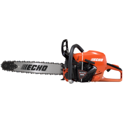 MOTOSIERRA CS7310 SX/45