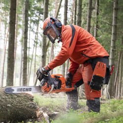 MOTOSIERRA CS7310 SX/45