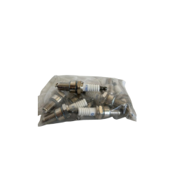 BUJIA F7RTC 21x14x19 ADAPT HONDA/WM500