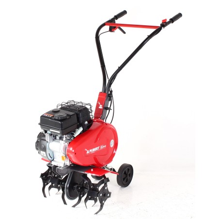 MOTOAZADA NANO 20R (MOTOR 98 CC)