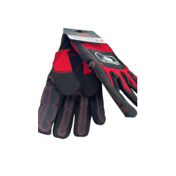GUANTES ANTICORTE