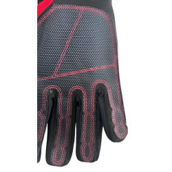 GUANTES ANTICORTE