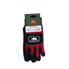 GUANTES ANTICORTE