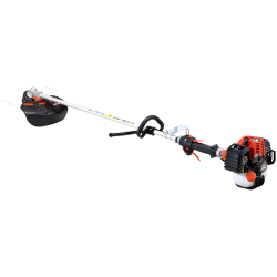 DESBROZADORA SRM2621 TES L