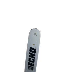 ESPADA CS2511/DCS2500T/CS260/280 25cm