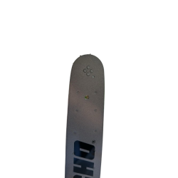 ESPADA CS4010/CS4510ES 45 CM