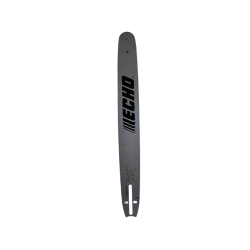 ESPADA CS4010/CS4510ES 45 CM