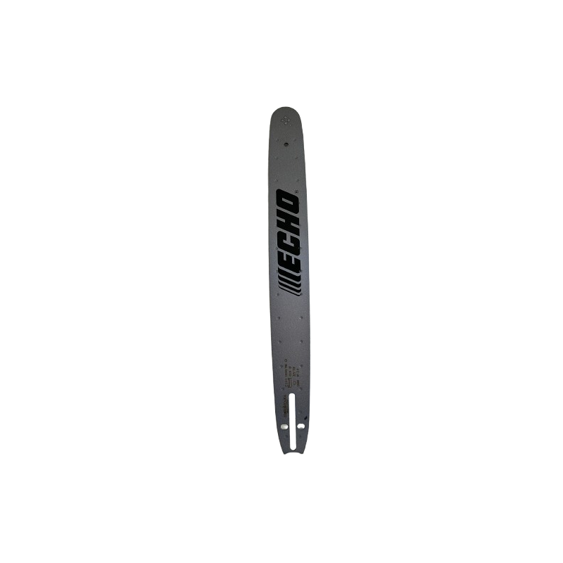 ESPADA CS4010/CS4510ES 45 CM