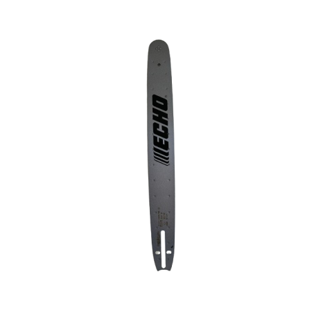 ESPADA CS4010/CS4510ES 45 CM