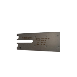 ESPADA CS4010/CS4510ES 45 CM