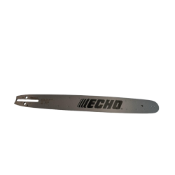 ESPADA CS4010/CS4510ES 45 CM