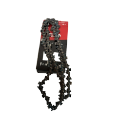 CADENA CS590/600/621 45cm