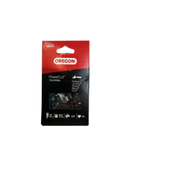 CADENA CS590/600/621 45cm