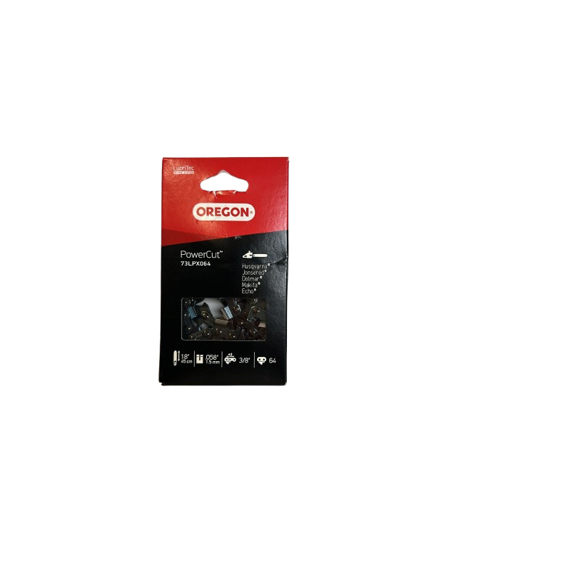 CADENA CS590/600/621 45cm