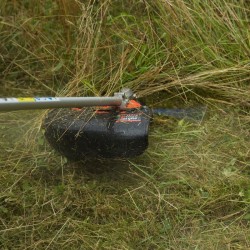 DESBROZADORA SRM2621 TES L