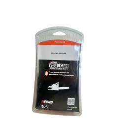 KIT PUESTA A PUNTO CS3510ES, CS3510AC