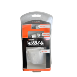 KIT PUESTA A PUNTO CS3510ES, CS3510AC