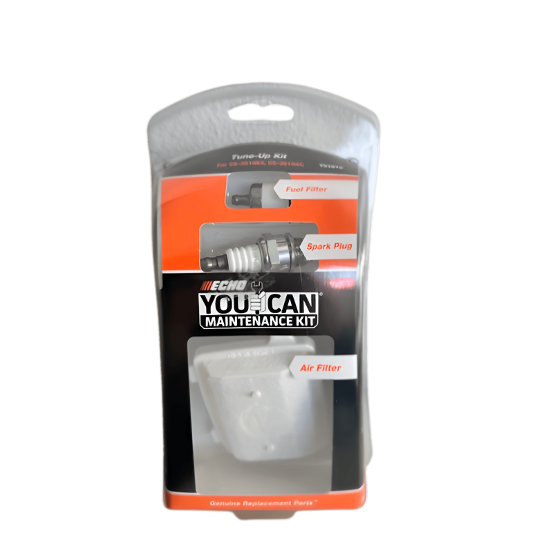 KIT PUESTA A PUNTO CS3510ES, CS3510AC