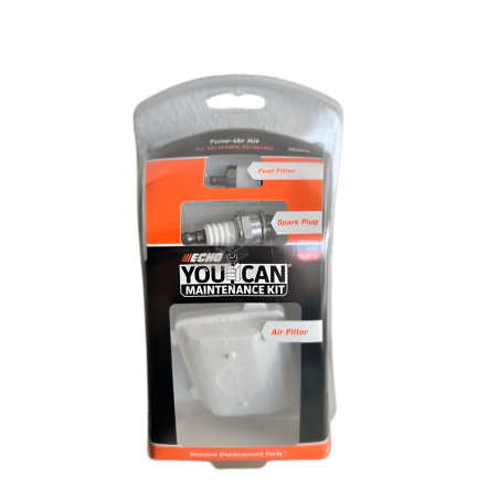 KIT PUESTA A PUNTO CS3510ES, CS3510AC