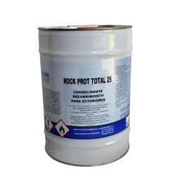 LÍQUIDO KIMROCK 5L PROTECC PIEDRA