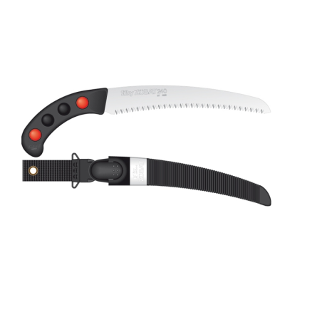 SERRUCHO ZUBAT 240 mm