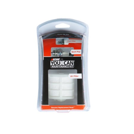 KIT PUESTA A PUNTO 15-23