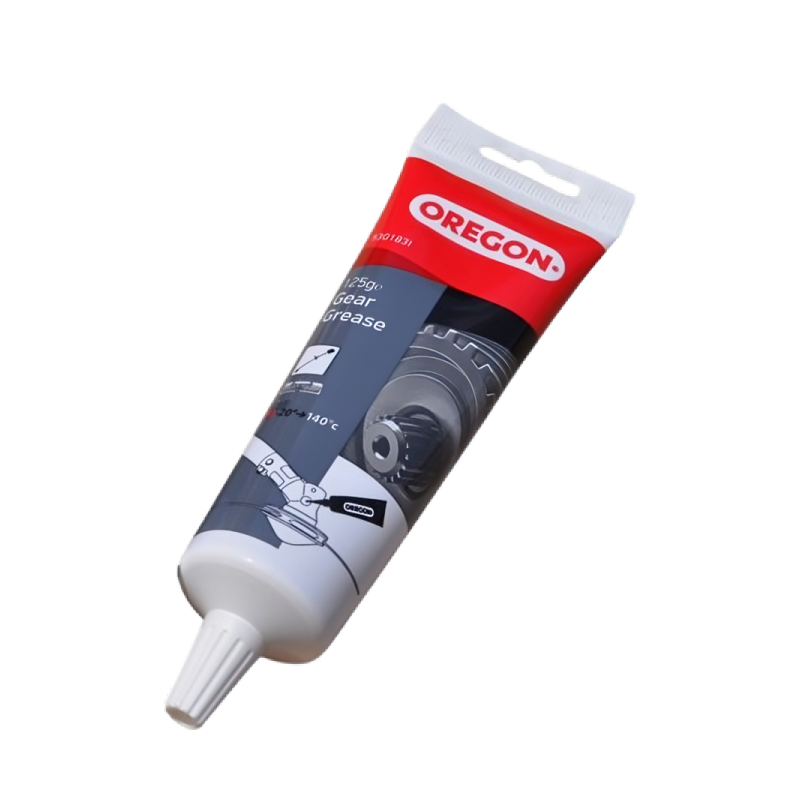 GRASA CABEZAL PARA DESBROZADORAS 125GR