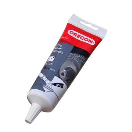 GRASA CABEZAL PARA DESBROZADORAS 125GR