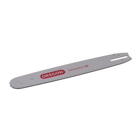 ESPADA LAMINADA PRO 16" (41 CM) .063" (1,6MM)
