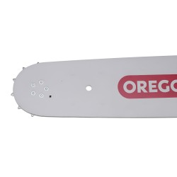 ESPADA LAMINADA PRO 16" (41 CM) .063" (1,6MM)