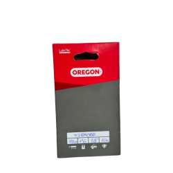 CADENA 3/8 .058 (1,5MM) 68E