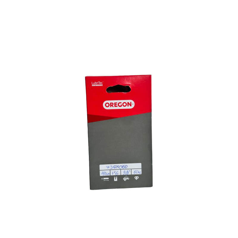 CADENA 3/8 .058 (1,5MM) 68E