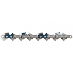 CADENA 3/8 .058 (1,5MM) 68E