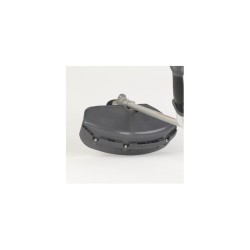 DESBROZADORA UMK435E3UEET